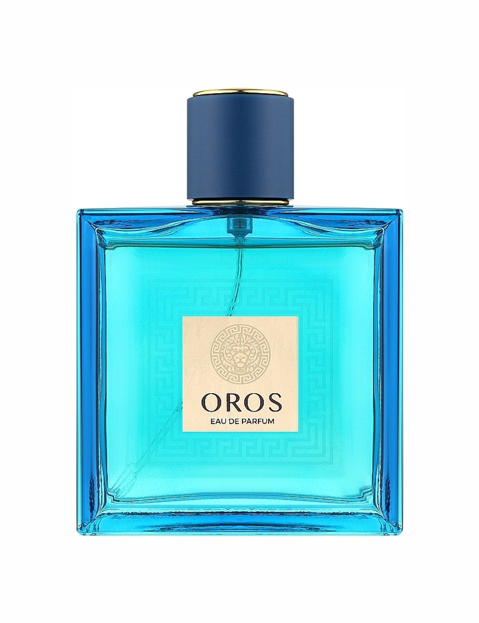 Парфумована вода Oros