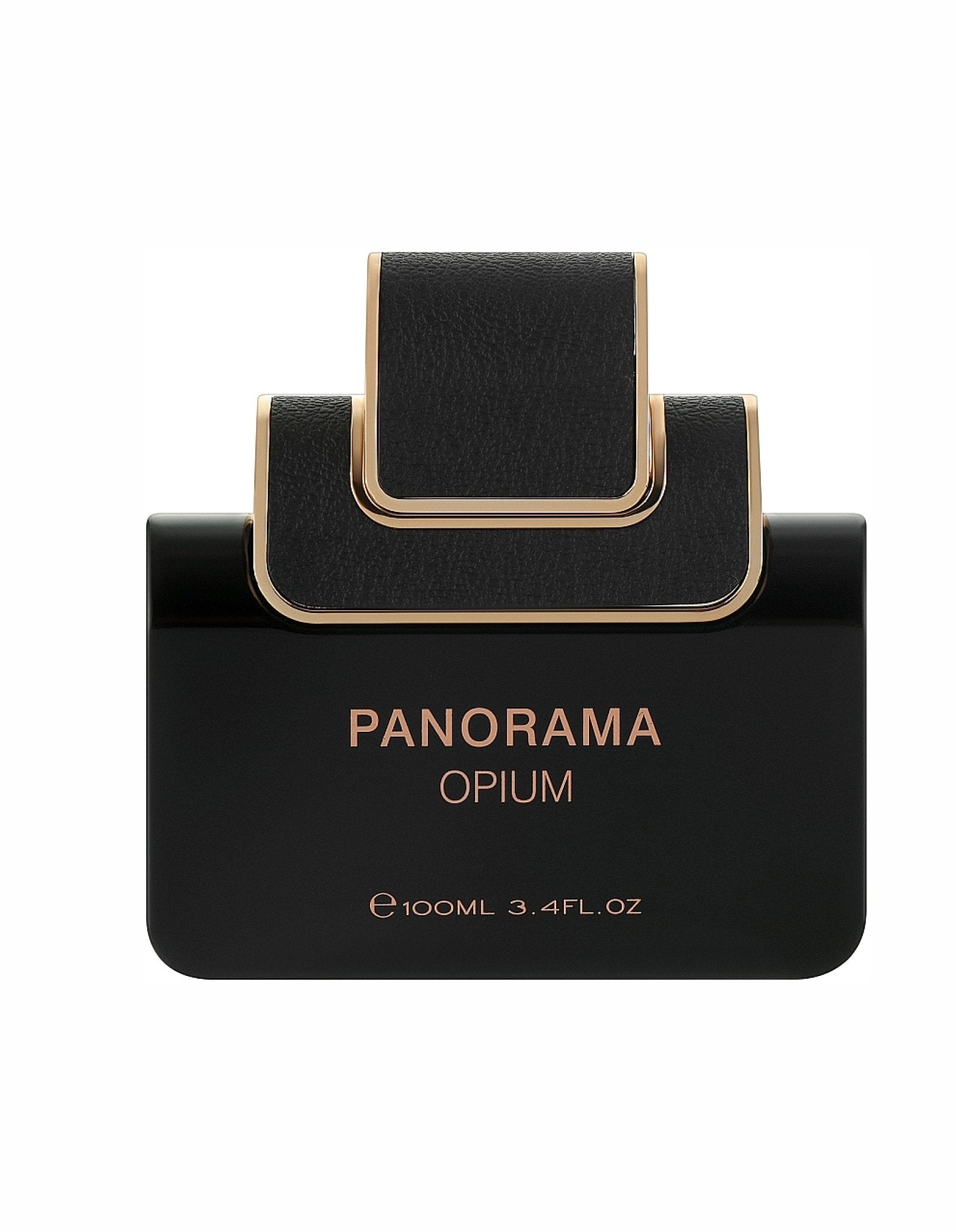 Парфумована вода Panorama Opium