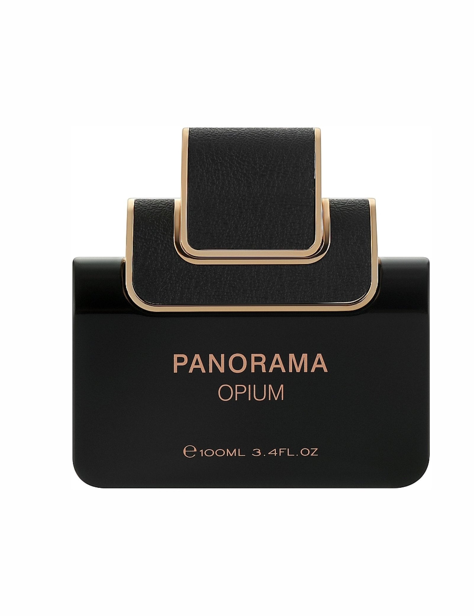 Парфумована вода Panorama Opium