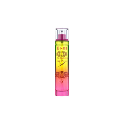 Парфумована вода Paradiso - Парфумована вода