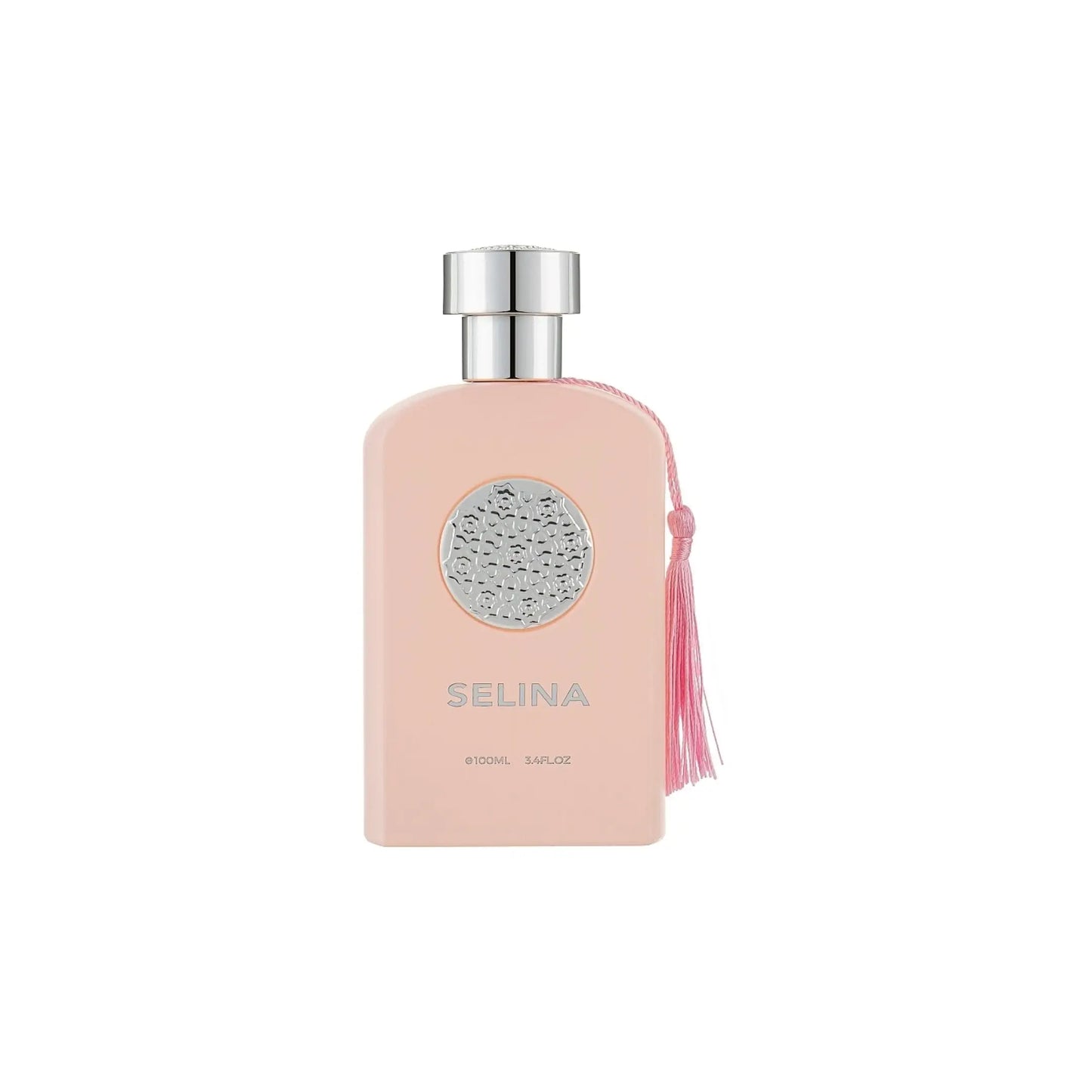 Парфумована вода Selina - Парфумована вода