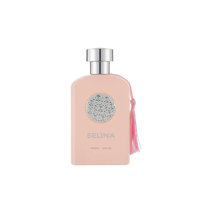 Парфумована вода Selina - Парфумована вода