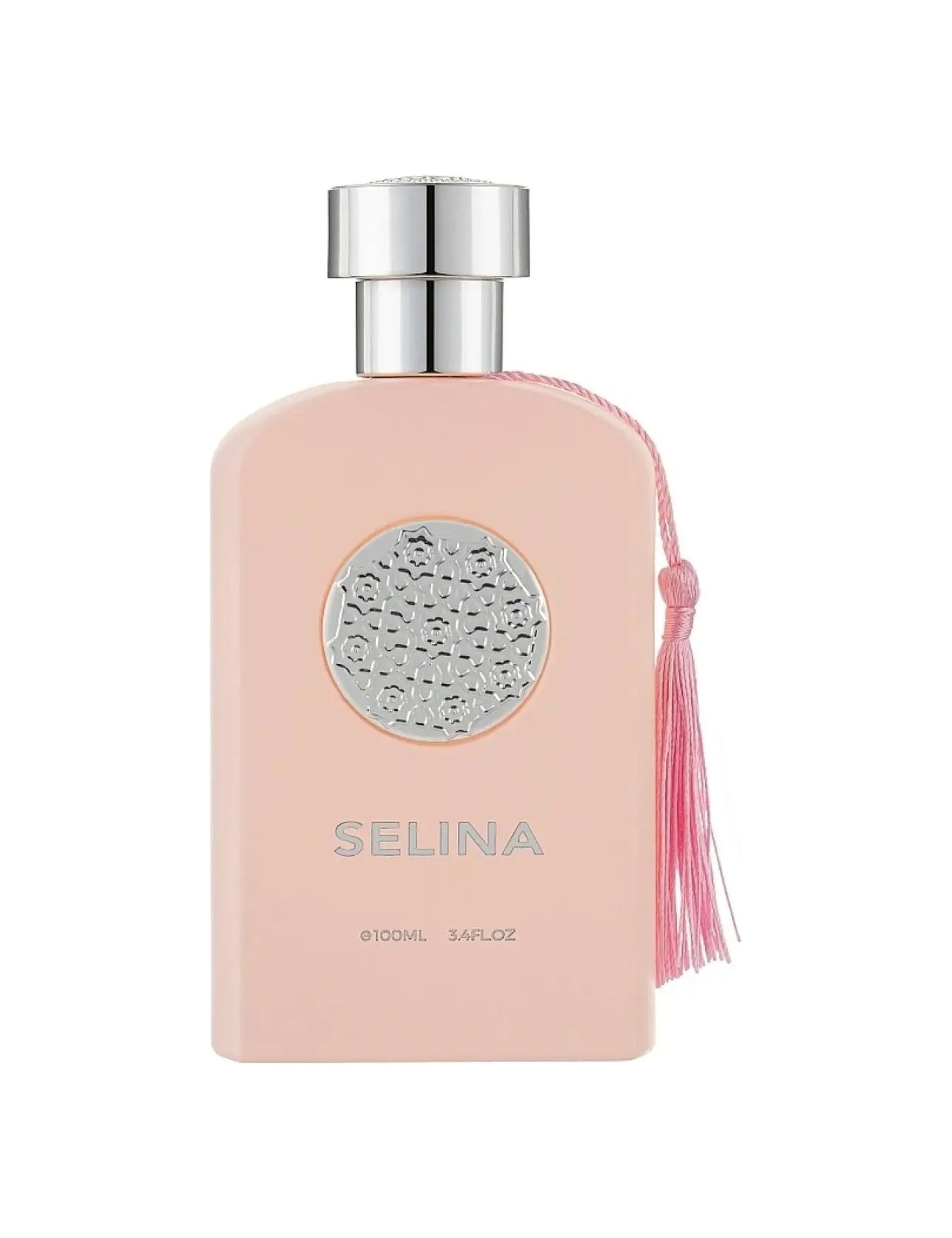 Парфумована вода Selina