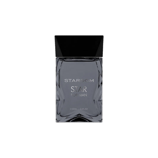 Парфумована вода Stardom Star For Man - Парфумована вода