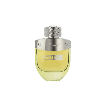 Парфумована вода Style Ikon - Парфумована вода