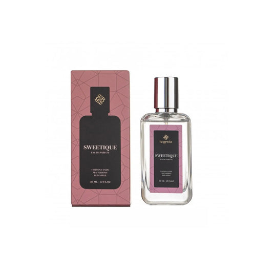 Парфумована вода Sweetique - Парфумована вода