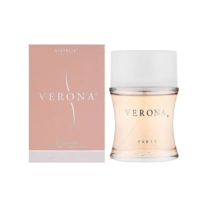 Парфумована вода Verona - Парфумована вода
