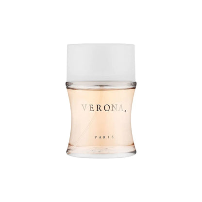 Парфумована вода Verona - Парфумована вода