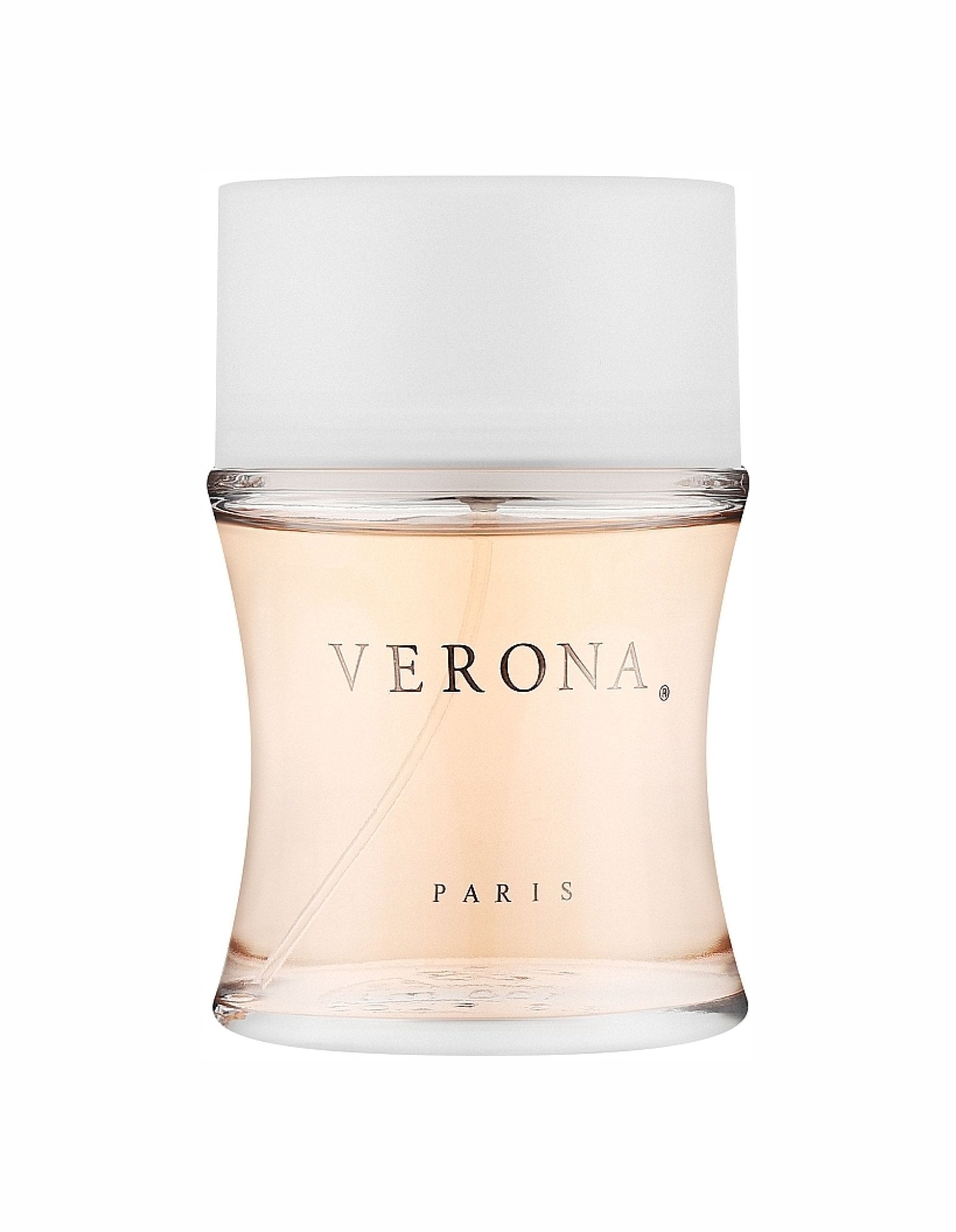 Парфумована вода Verona
