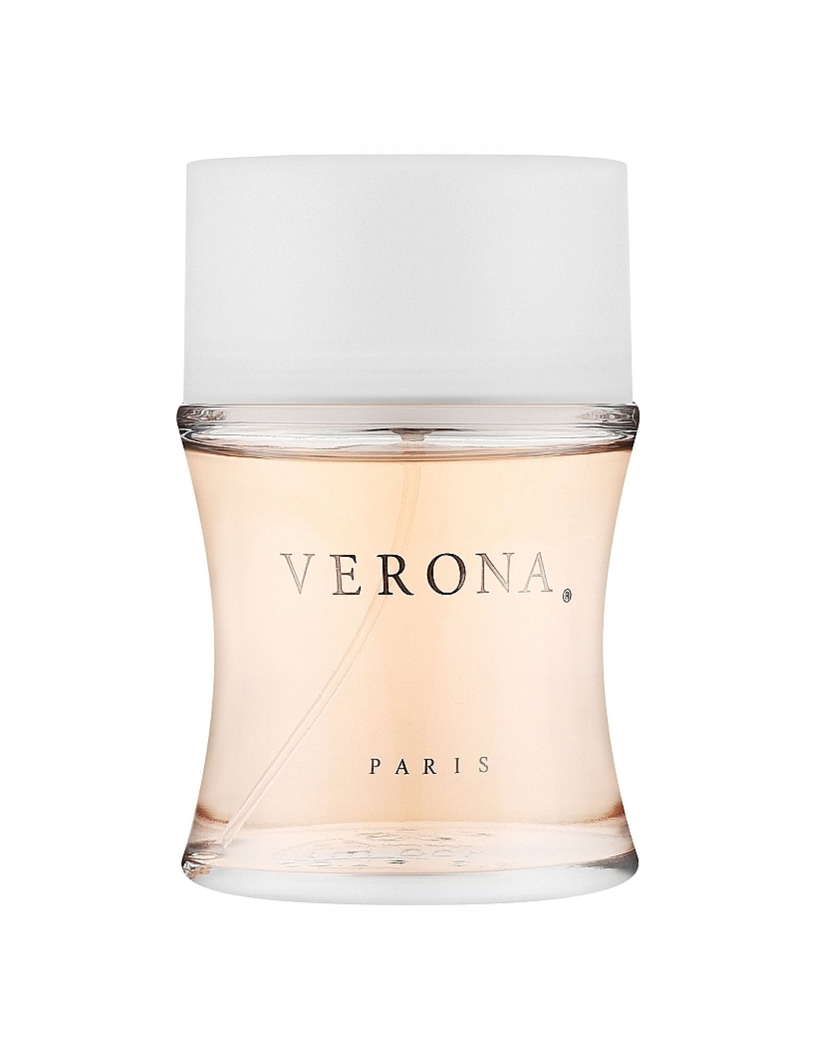 Парфумована вода Verona