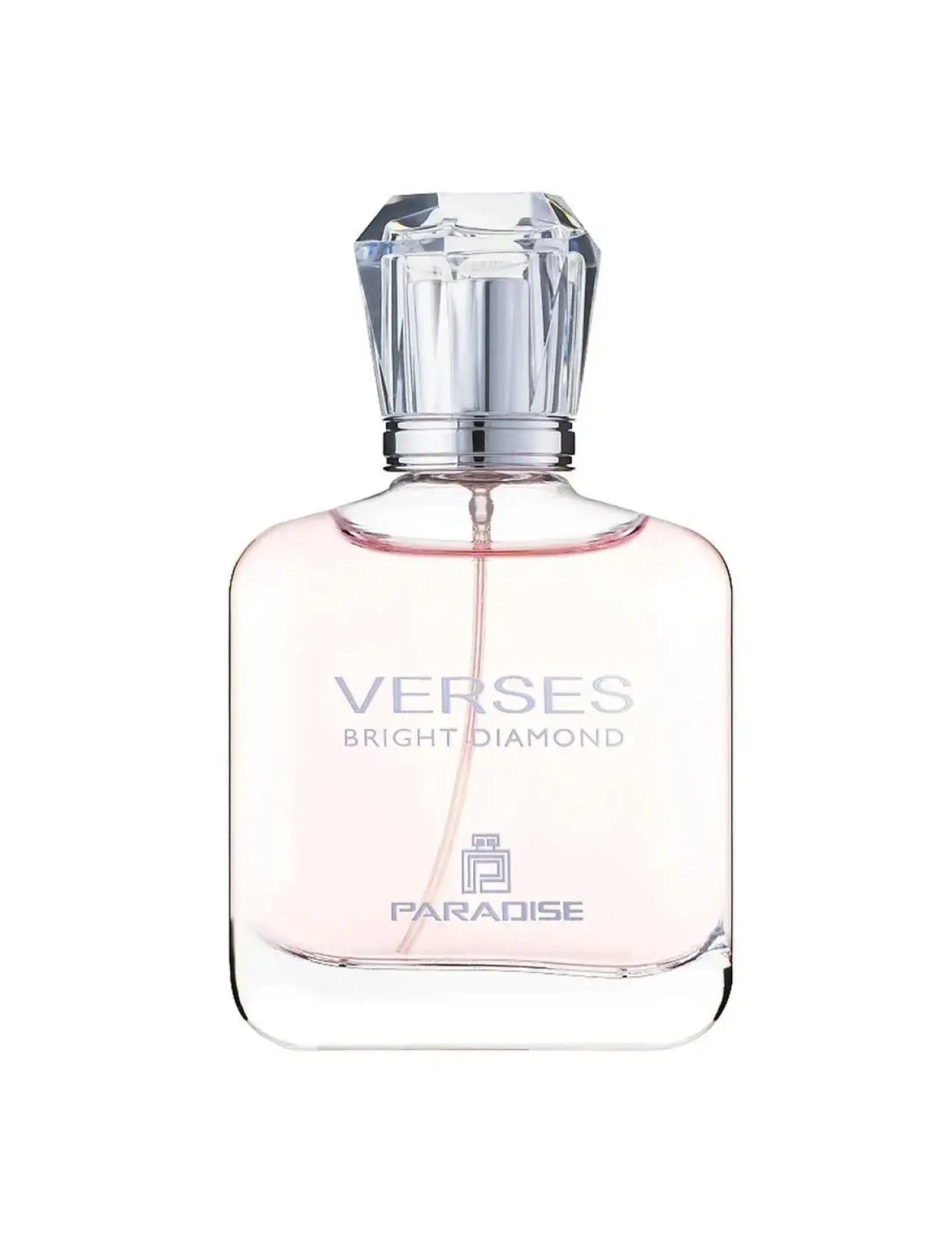 Парфумована вода Verses Bright Diamond