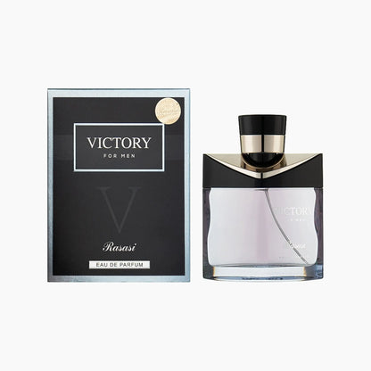 Парфумована вода Victory Men - Парфумована вода