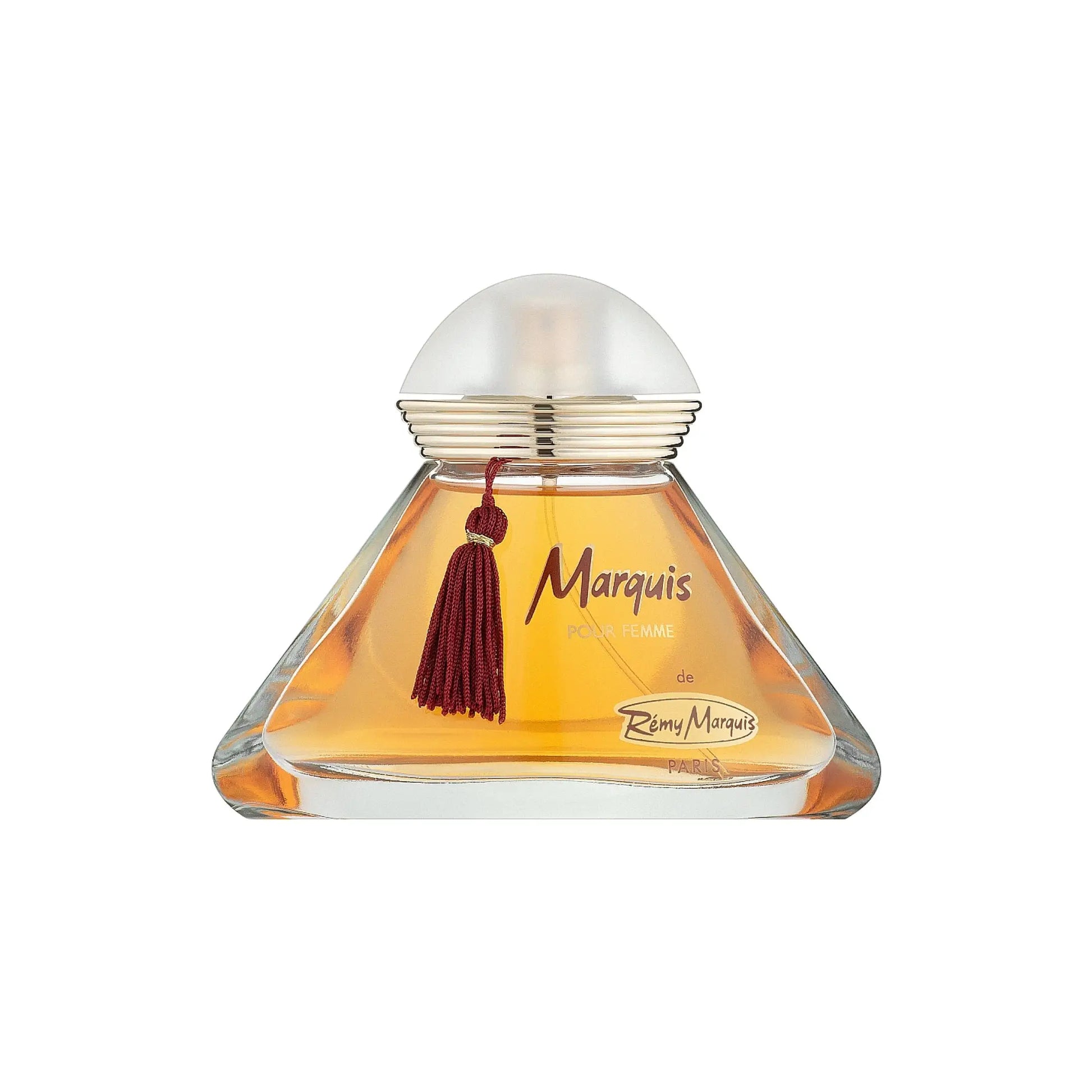 Парфумована вода жіноча Marquis Remy - Парфумована вода