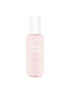 Парфумований міст для тіла Body Treat Cashmere