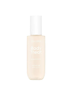 Парфумований міст для тіла Body Treat Pashmina