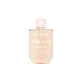 Парфумований гель для душу Body Treat Pashmina