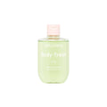 Парфумований гель для душу Body Treat Silk