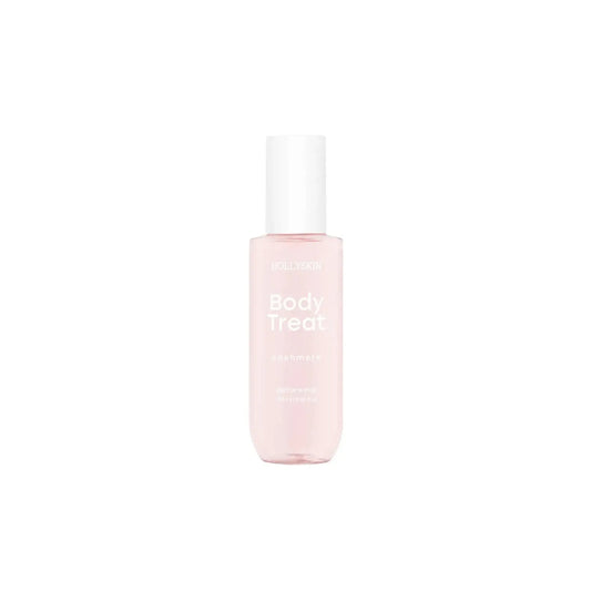 Парфумований міст для тіла Body Treat Cashmere - Міст для тіла