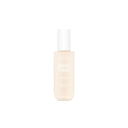 Парфумований міст для тіла Body Treat Pashmina - Міст для тіла