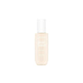 Парфумований міст для тіла Body Treat Pashmina