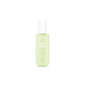 Парфумований міст для тіла Body Treat Silk