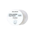 Патчі під очі з колагеном Collagen Eye Patch