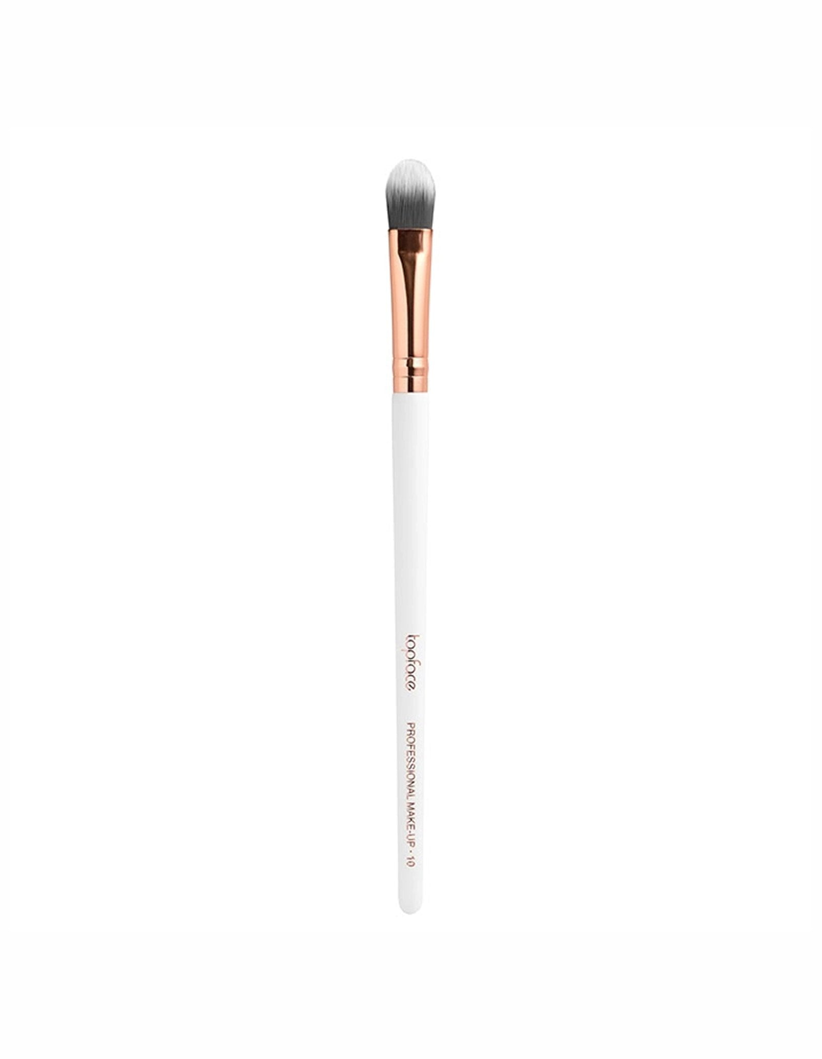 Пензлик для консилера Professional Make-UP