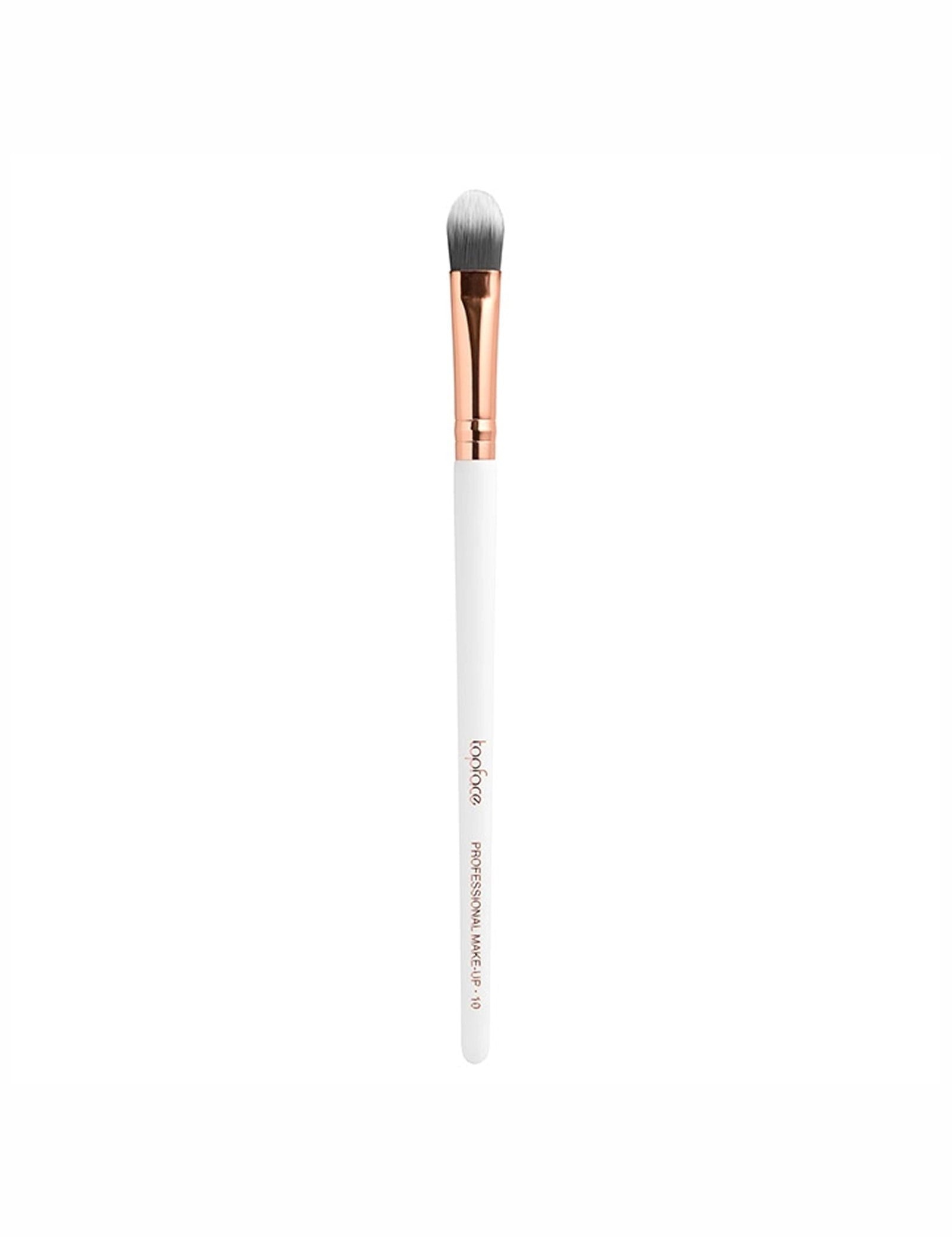 Пензлик для консилера Professional Make-UP