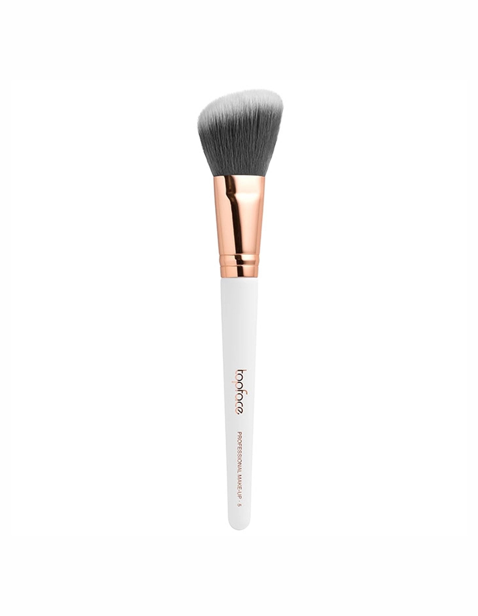 Пензлик для контурингу Professional Make-UP