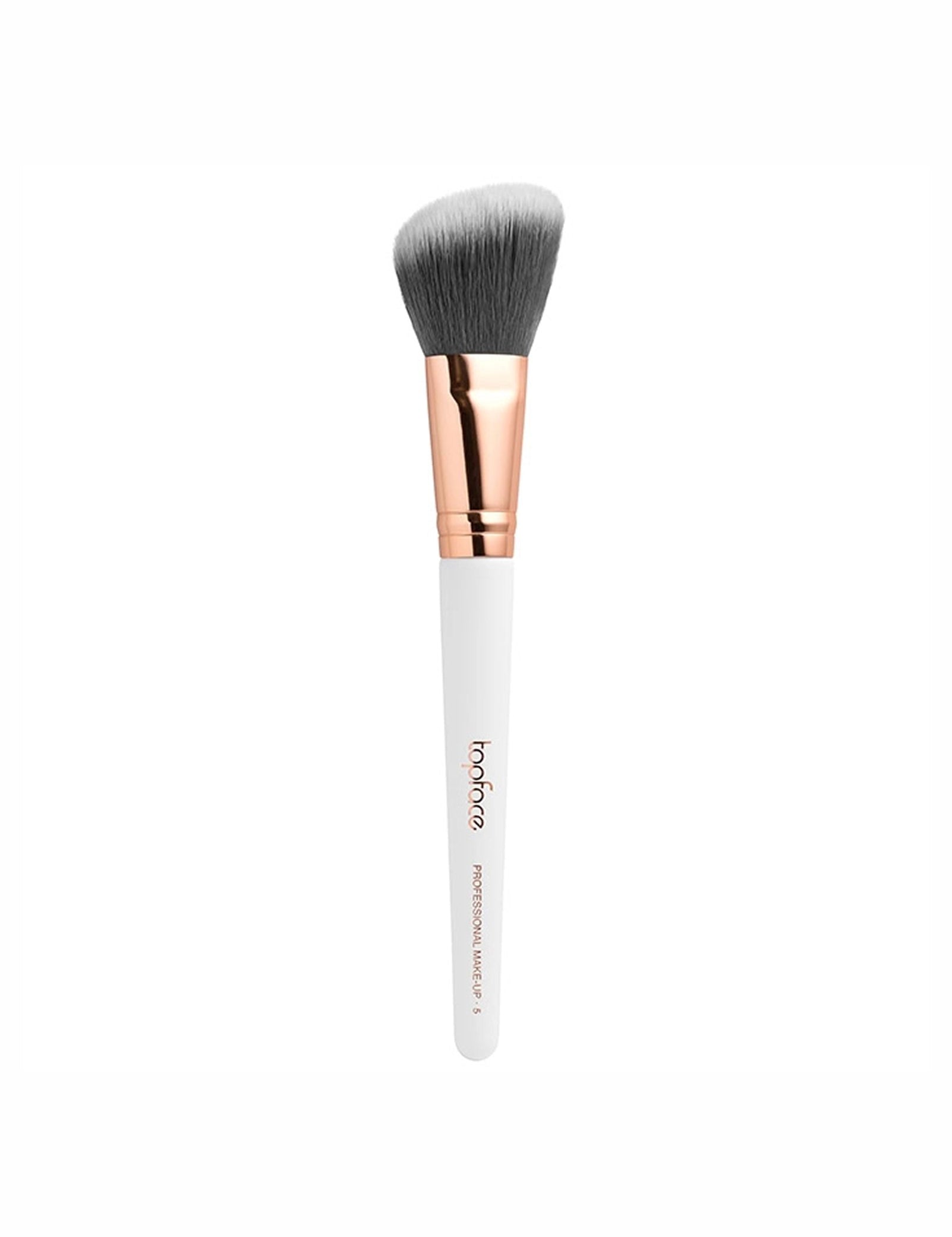 Пензлик для контурингу Professional Make-UP