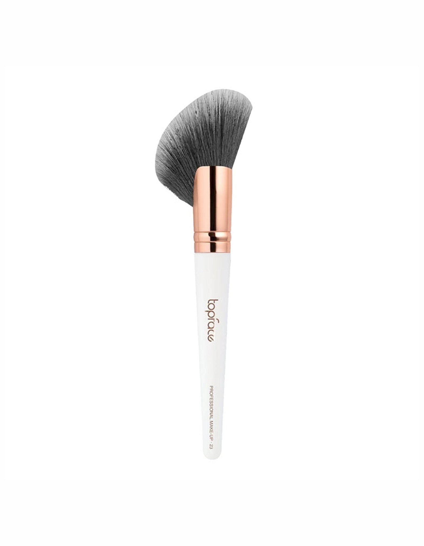 Пензлик для обличчя і тіла Professional Make-UP
