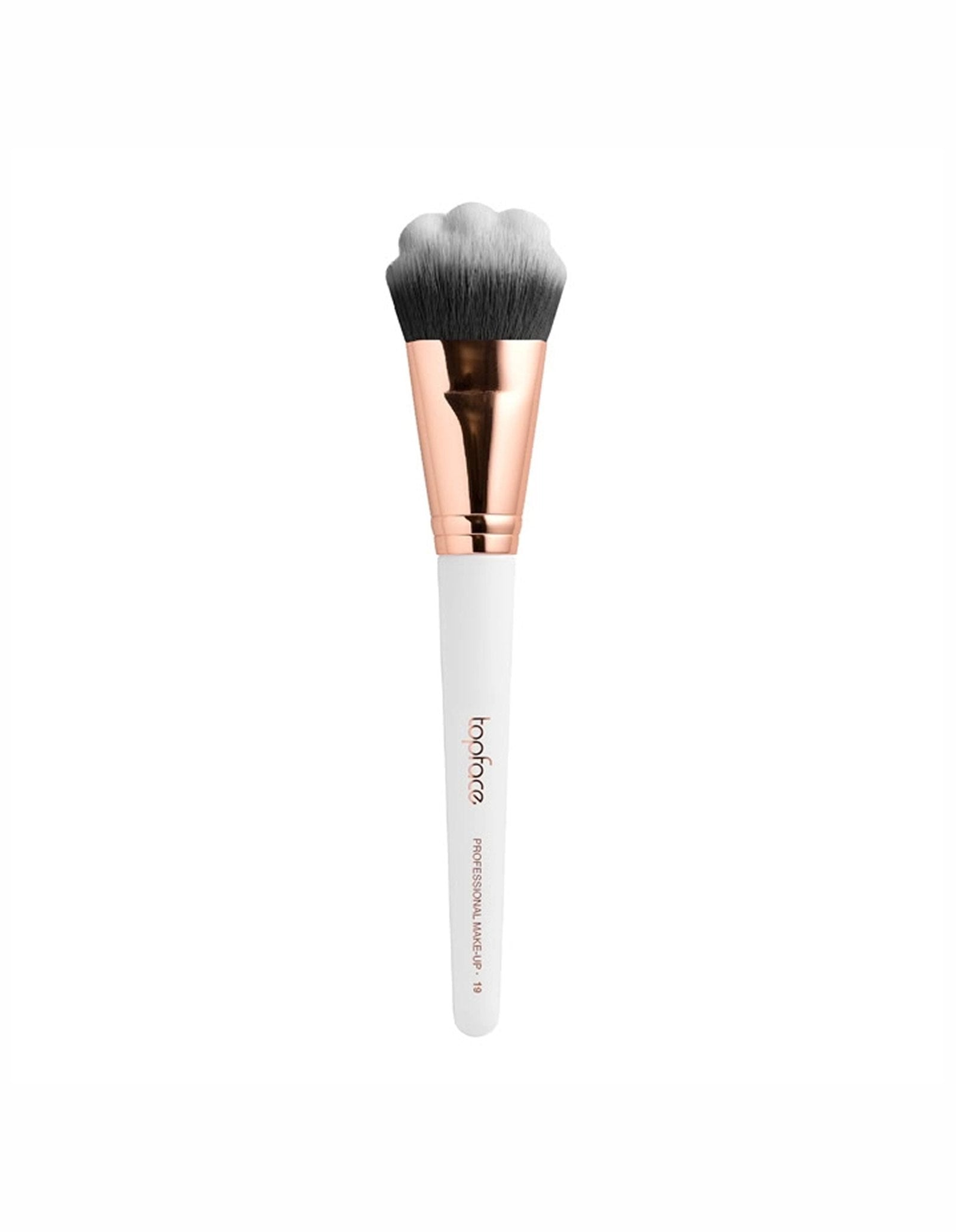 Пензлик для праймера Professional Make-UP