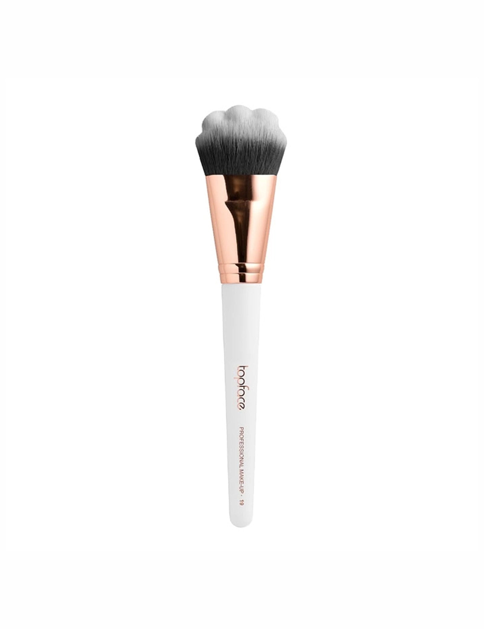 Пензлик для праймера Professional Make-UP
