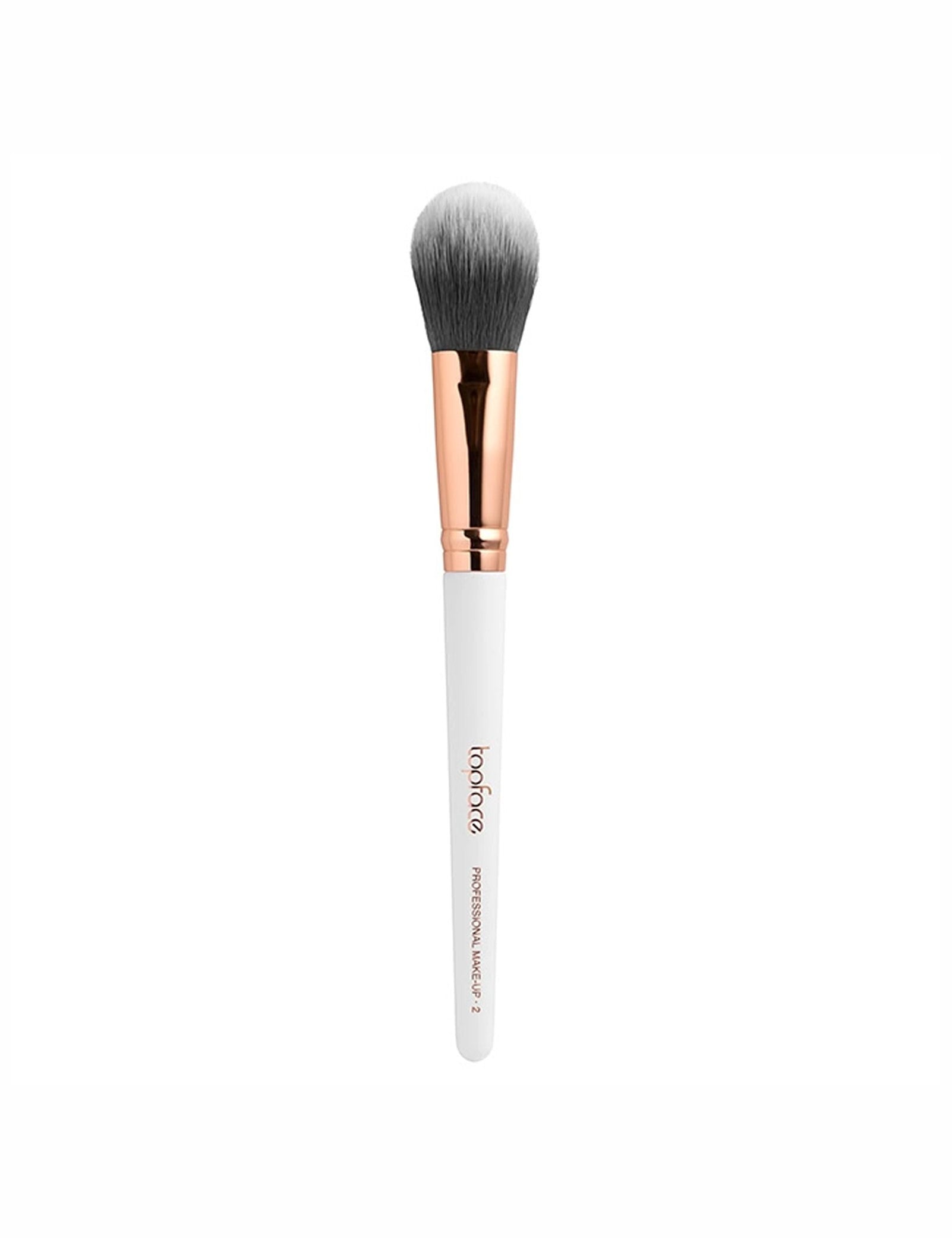 Пензлик для рум'ян Professional Make-UP