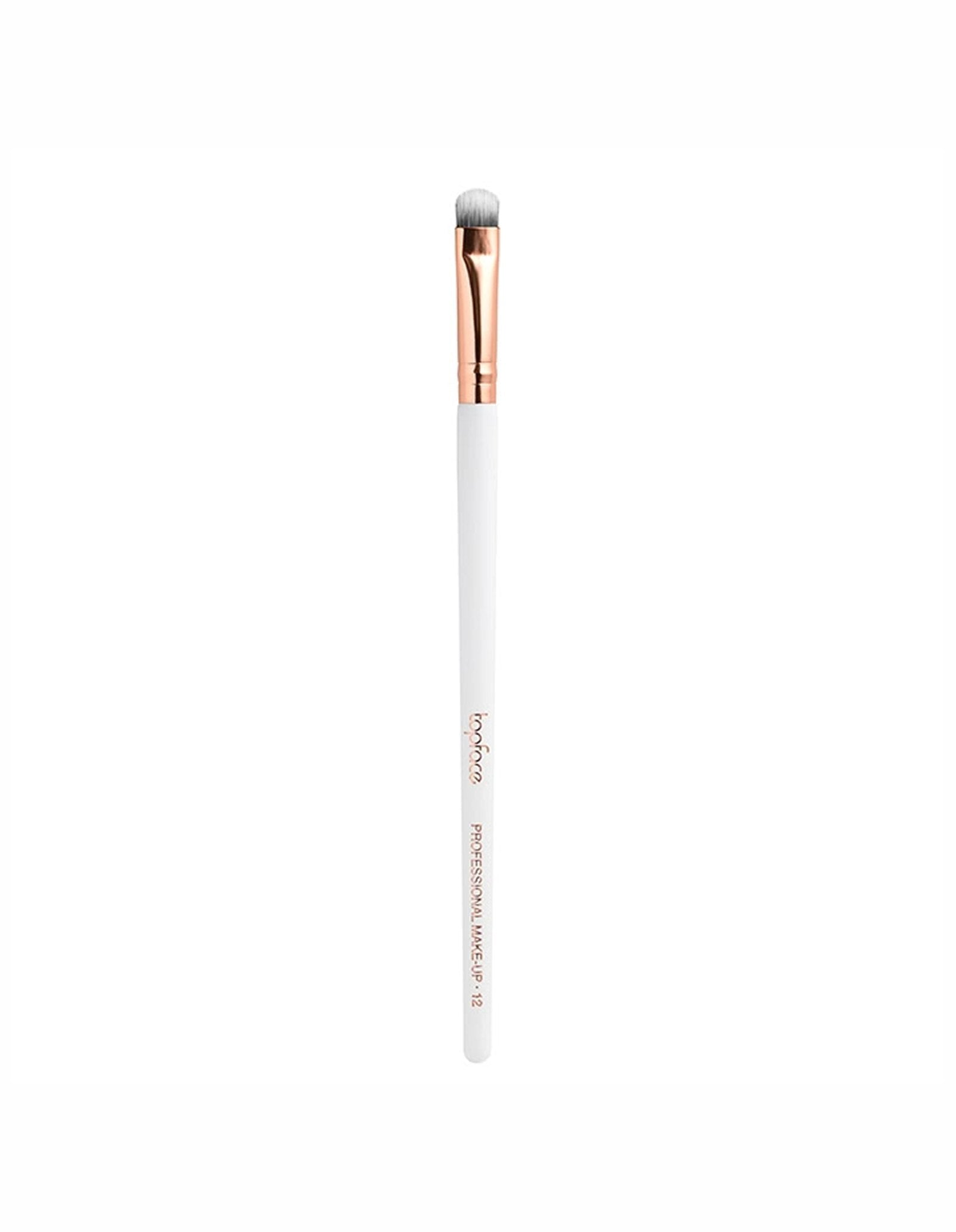 Пензлик для тіней Professional Make-UP