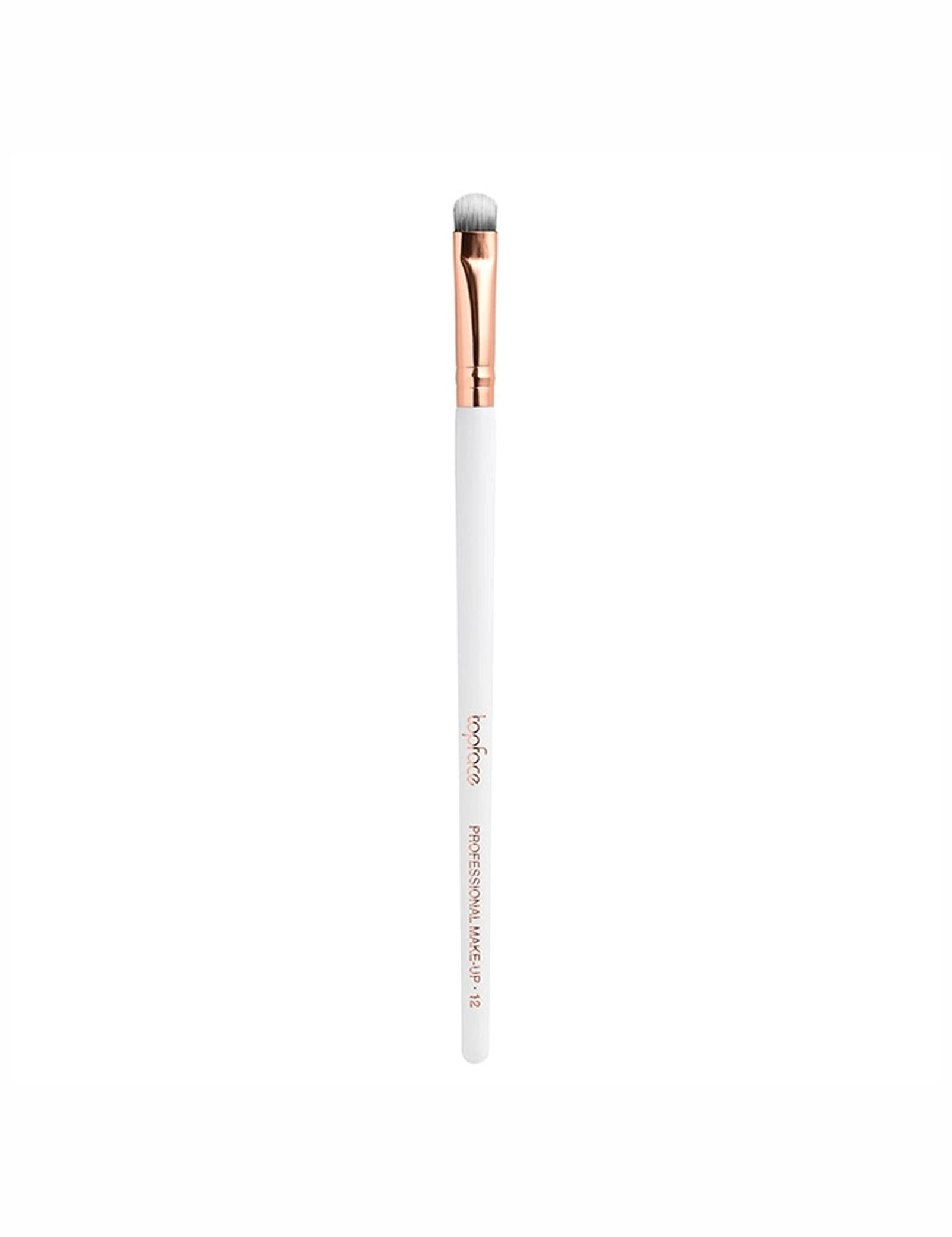 Пензлик для тіней Professional Make-UP