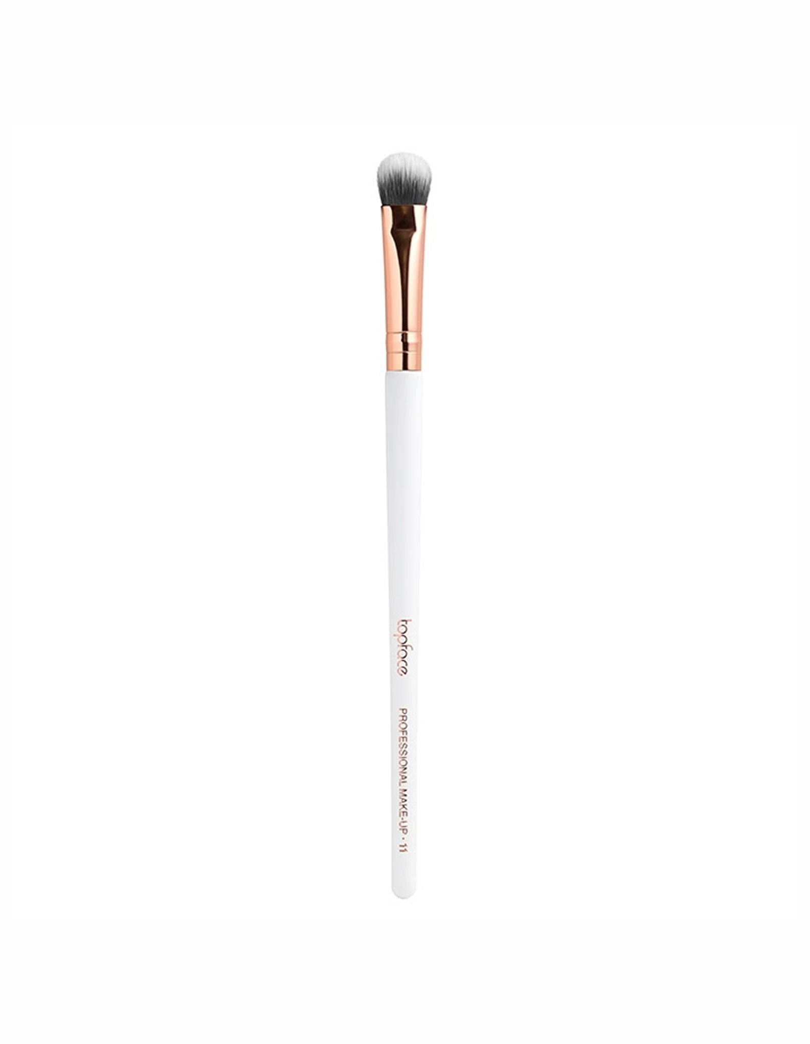 Пензлик для тіней Professional Make-UP