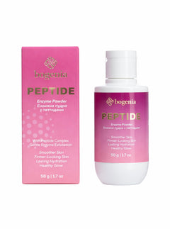 Ензимна пудра з пептидами Peptide Enzyme Powder
