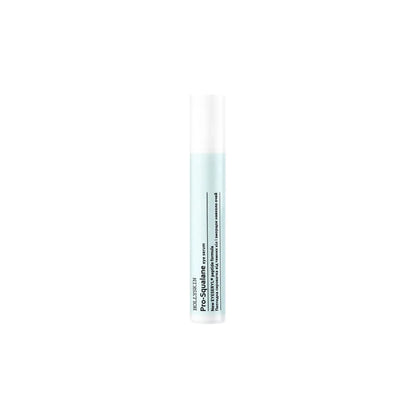 Пептидна сироватка від темних кругів і зморщок навколо очей Pro-Squalane Eye Serum - Сироватка для обличчя