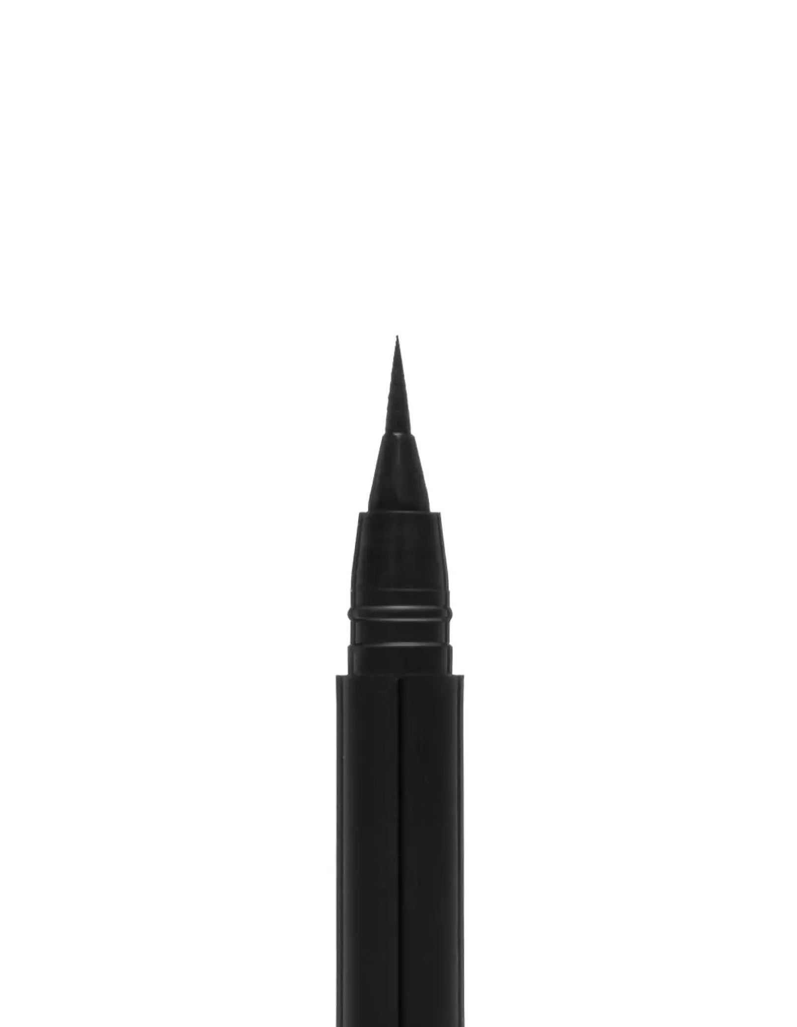 Підводка-лайнер Ultimate Slim Eyeliner — фото 3