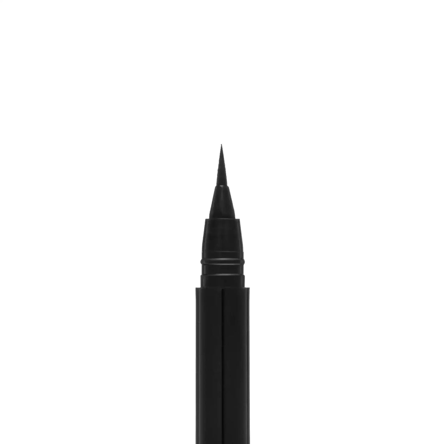 Підводка-лайнер Ultimate Slim Eyeliner - Підводка для очей