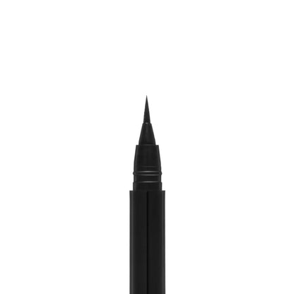 Підводка-лайнер Ultimate Slim Eyeliner - Підводка для очей