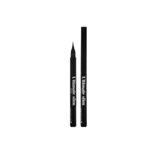 Підводка-лайнер Ultimate Slim Eyeliner - Підводка для очей