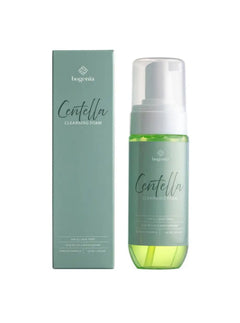 Пінка для вмивання Centella Cleansing Foam