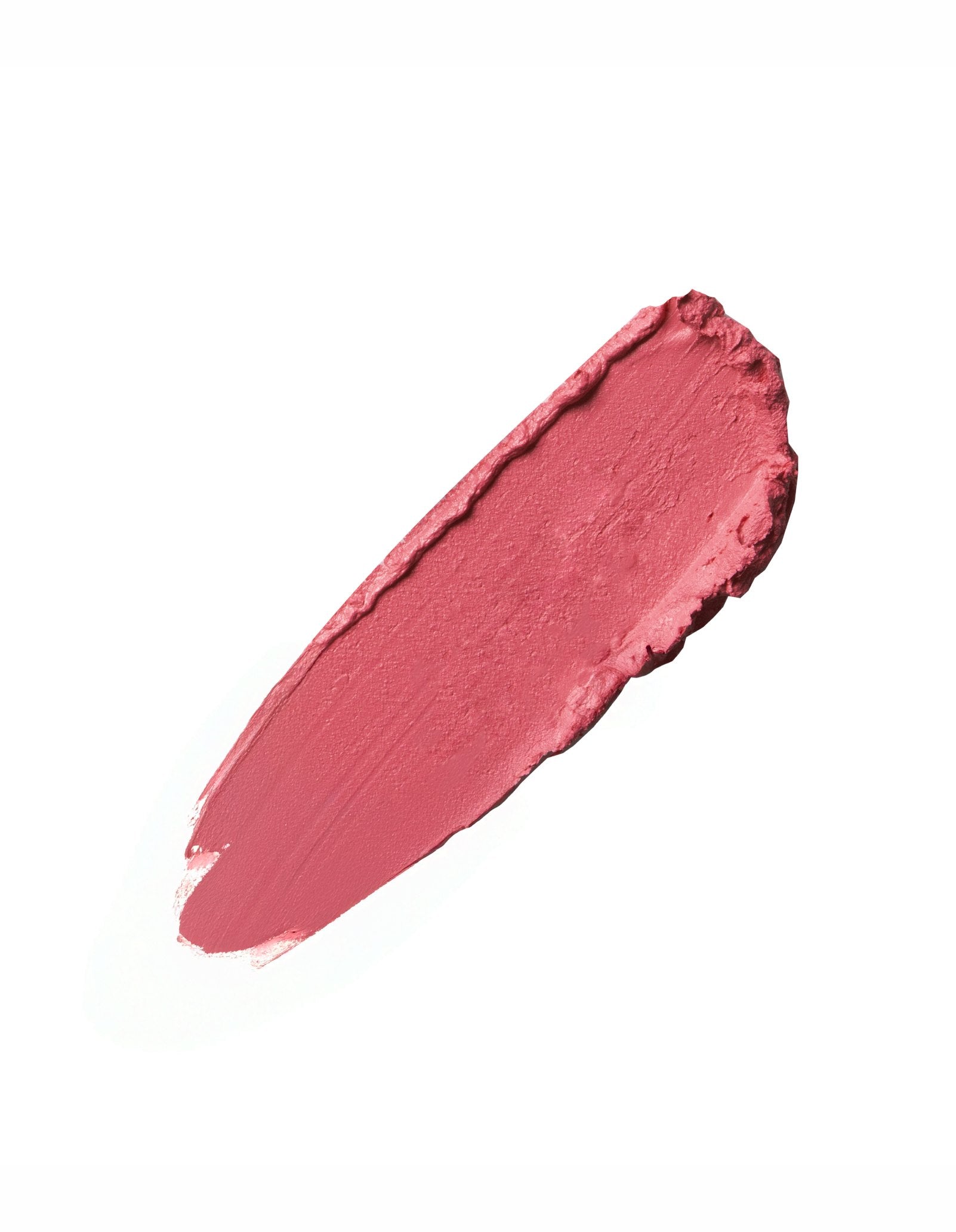 Помада-бальзам для губ Glossiness Lipstick Balm — №6 Coral Rose