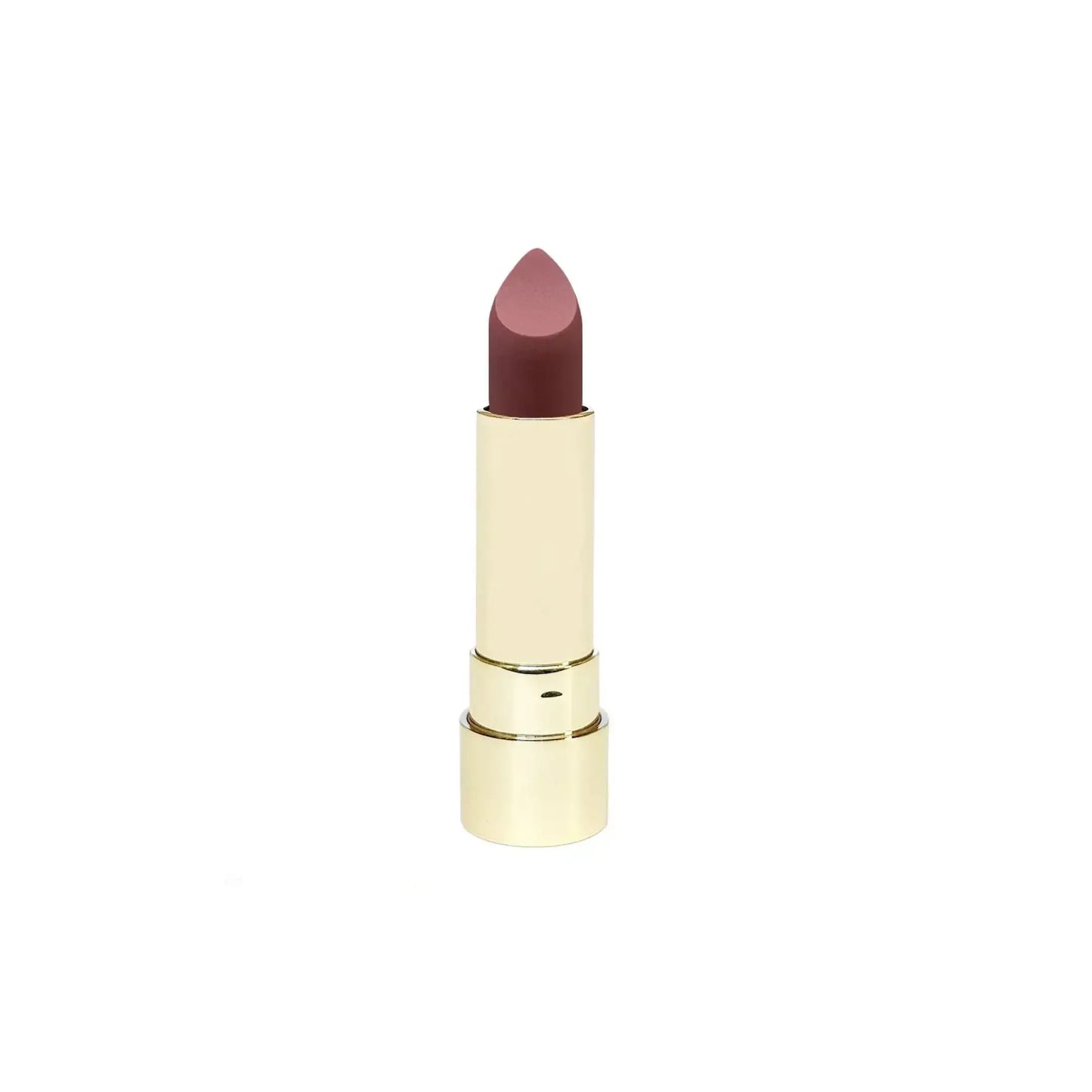 Помада для губ матова Pro HD Rich Matte Lipstick - №18 Peach Brown - Помада для губ