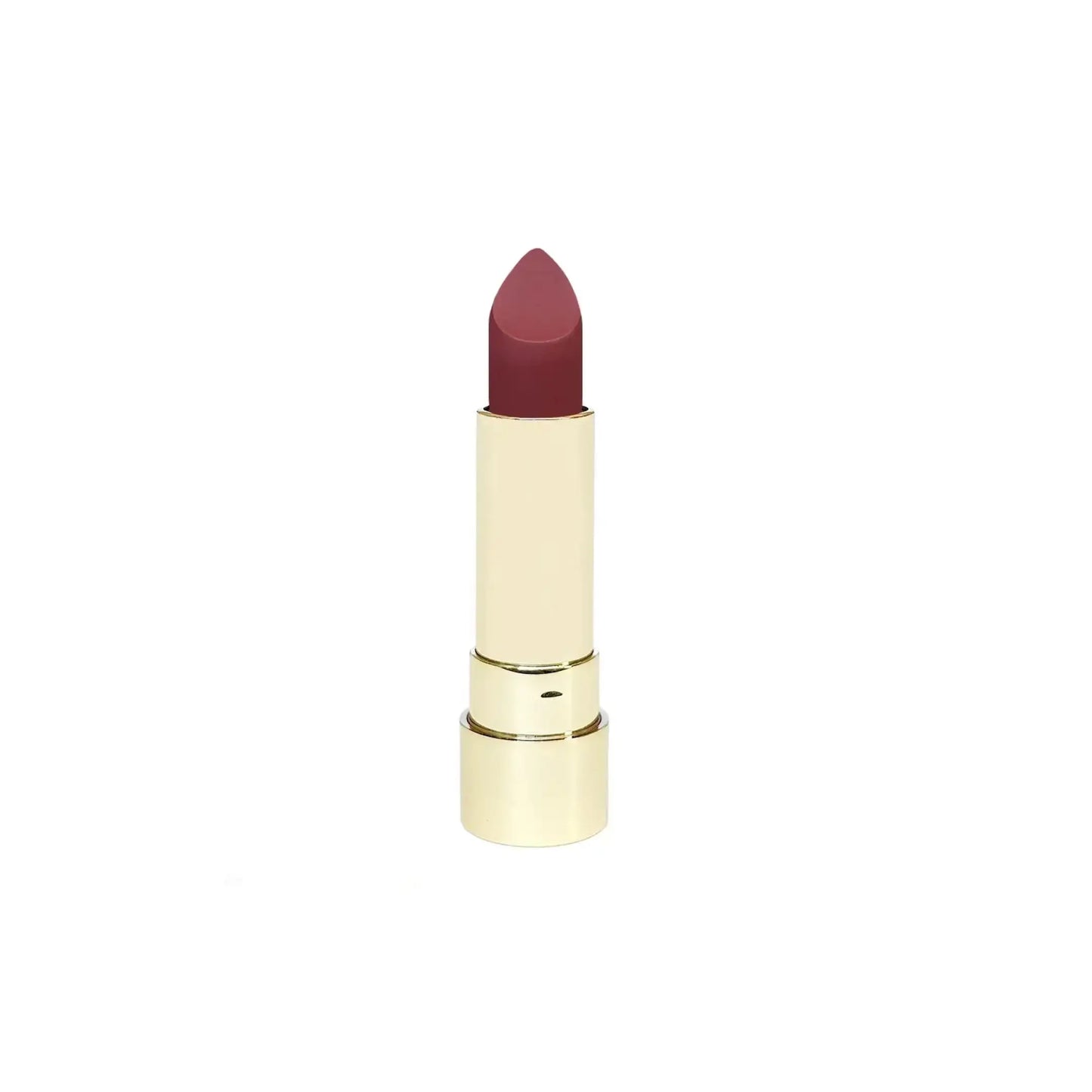 Помада для губ матова Pro HD Rich Matte Lipstick - №24 Red Papaya - Помада для губ