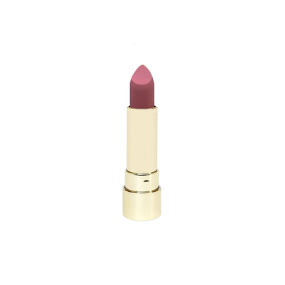 Помада для губ матова Pro HD Rich Matte Lipstick - №3 Pretty Pink - Помада для губ