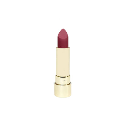 Помада для губ матова Pro HD Rich Matte Lipstick - №4 Flirty - Помада для губ