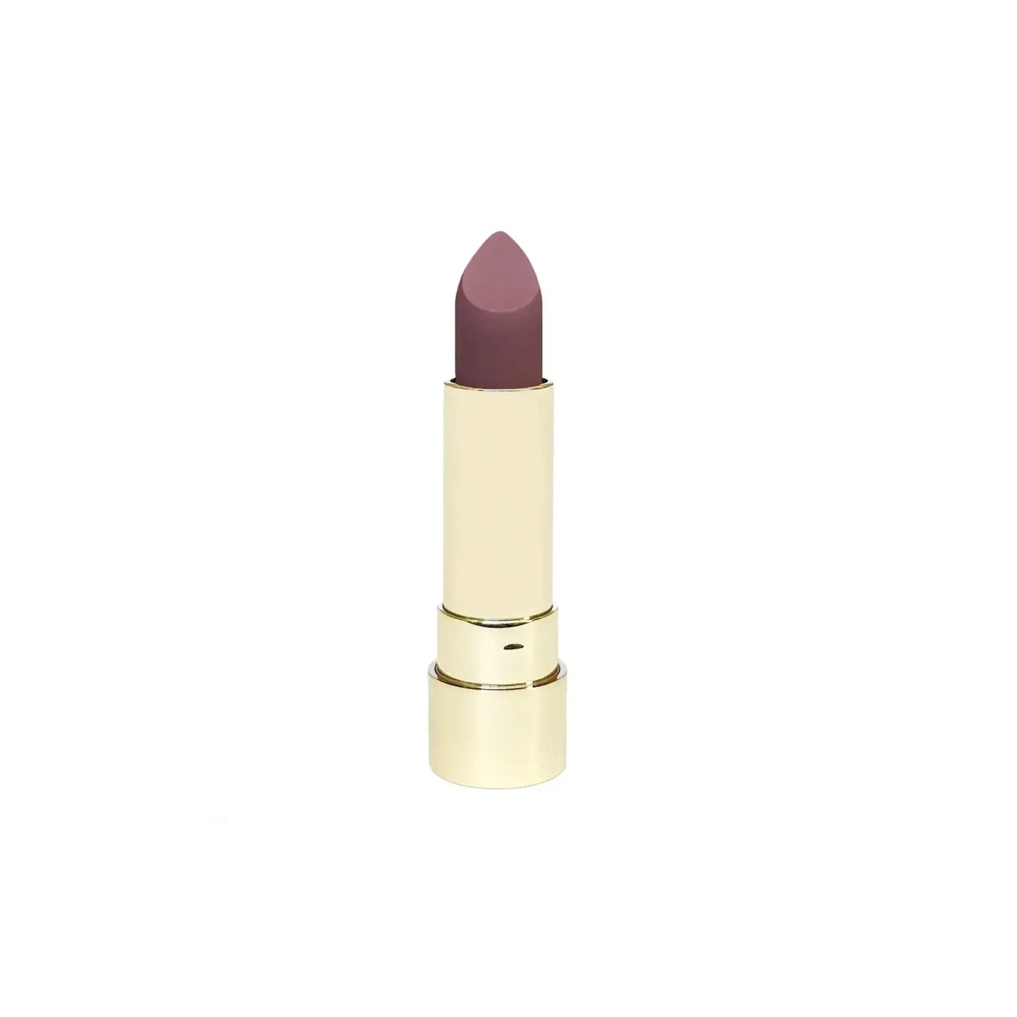 Помада для губ матова Pro HD Rich Matte Lipstick - №7 Sofisticada - Помада для губ